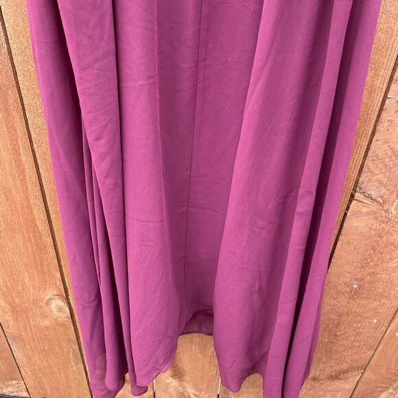 Esprit Dress - Picture 6 of 9